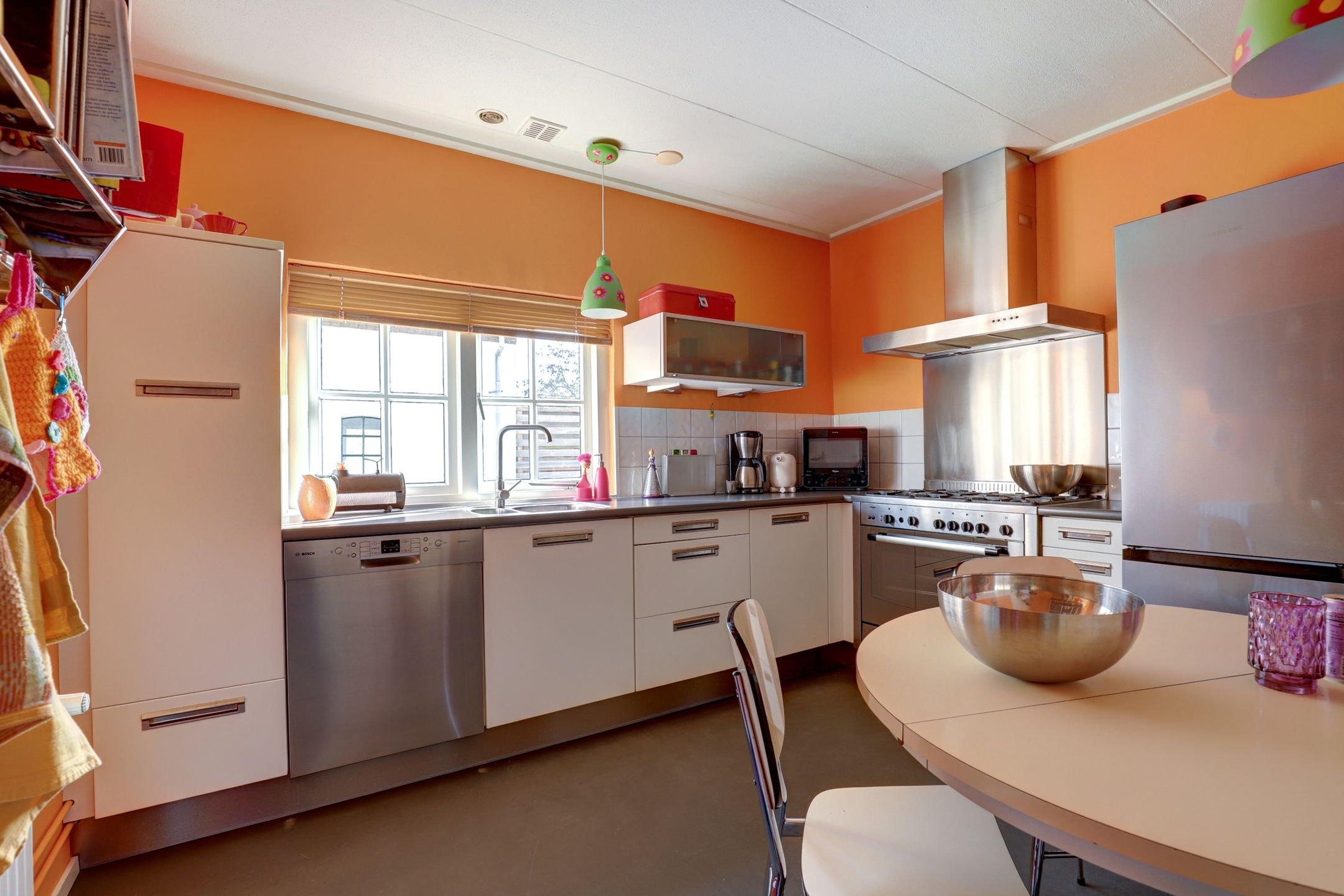 Foto 15 van Elzenstraat 2