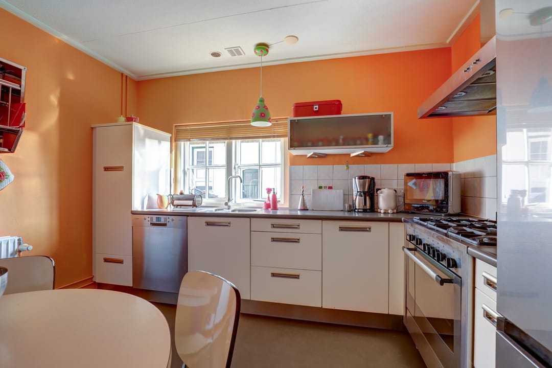 Foto 17 van Elzenstraat 2