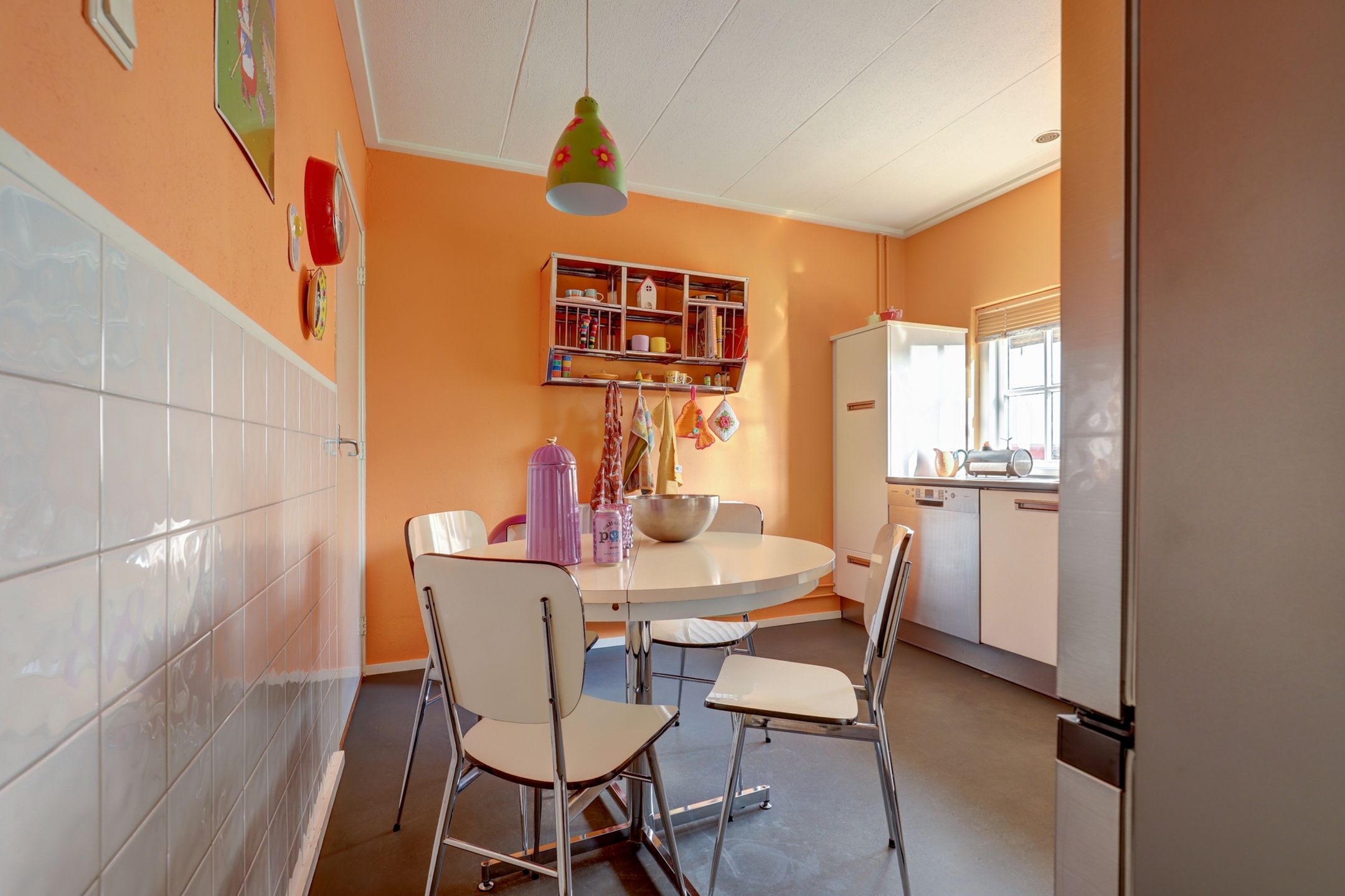 Foto 18 van Elzenstraat 2