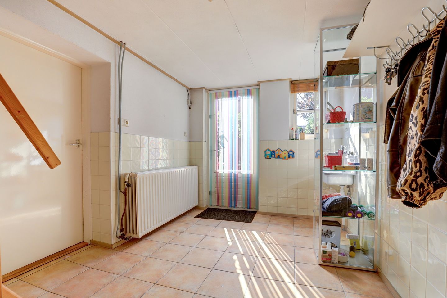 Foto 19 van Elzenstraat 2