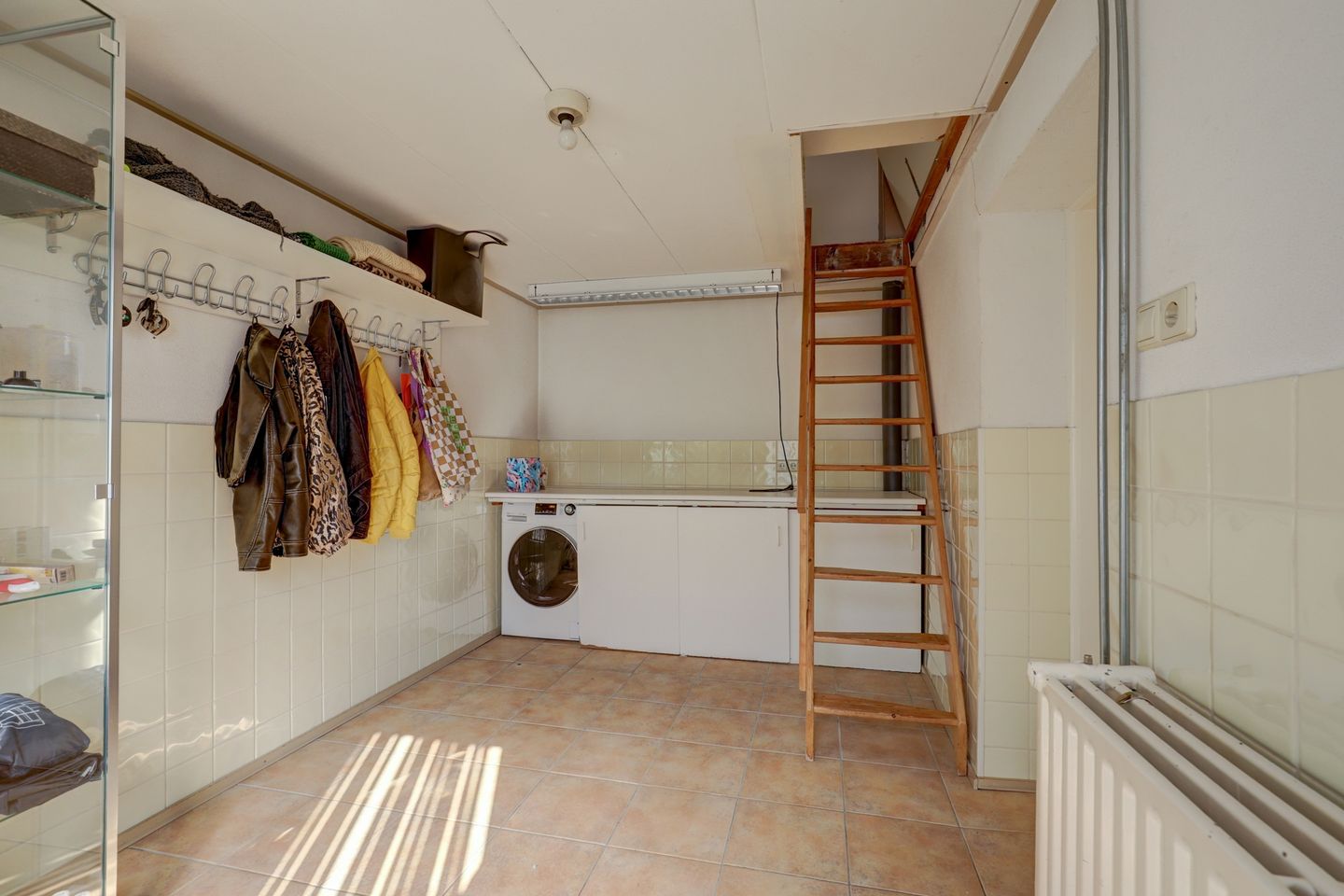 Foto 20 van Elzenstraat 2