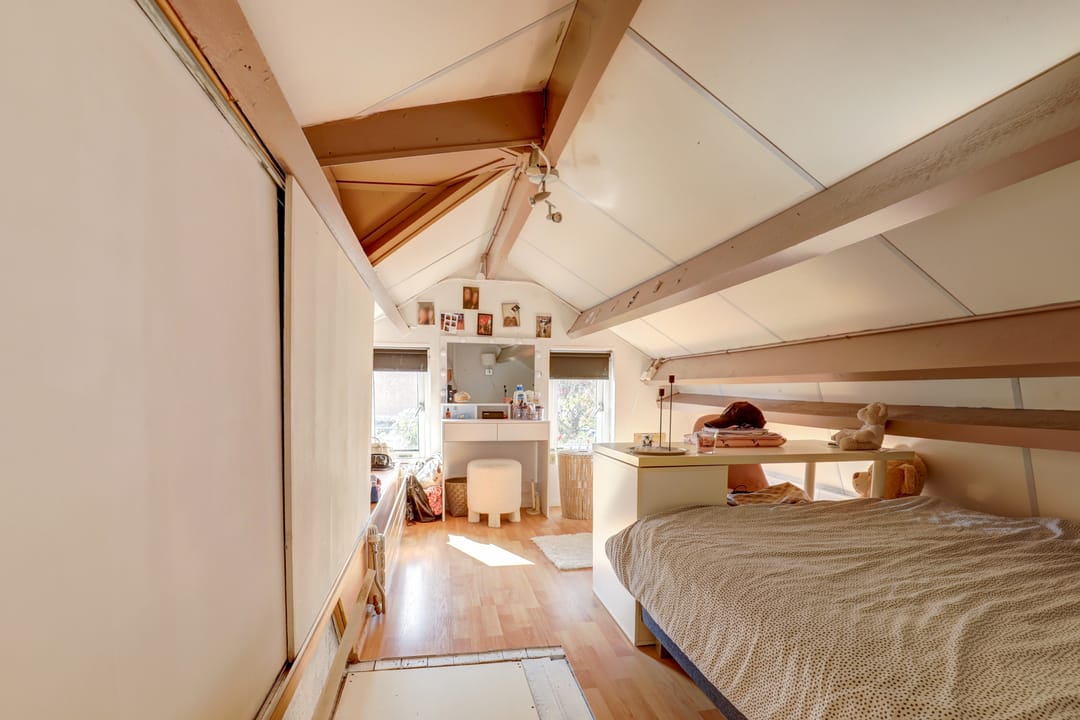 Foto 22 van Elzenstraat 2