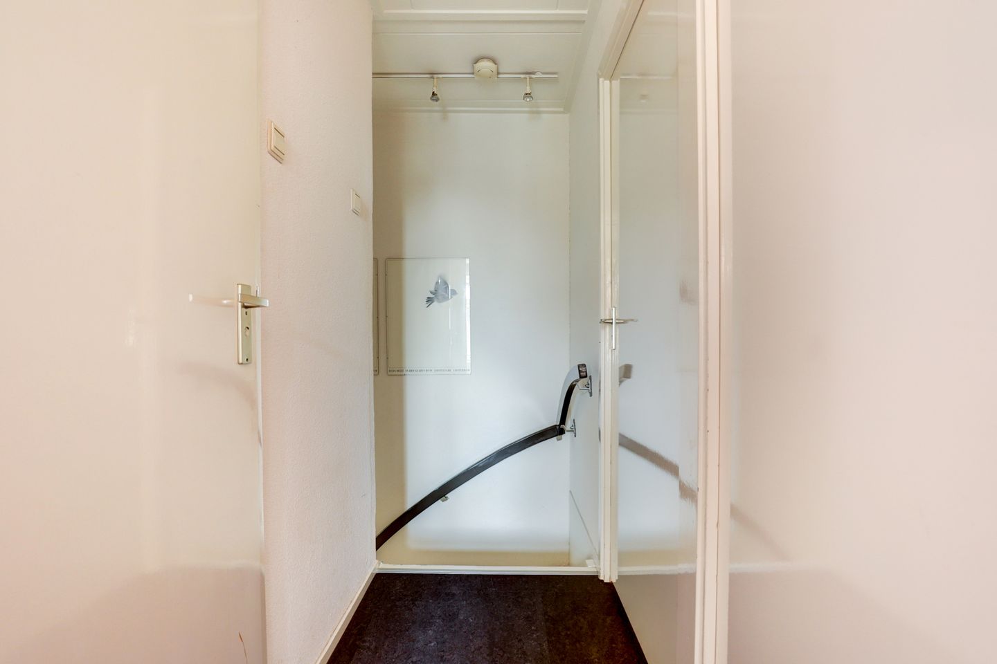 Foto 25 van Elzenstraat 2