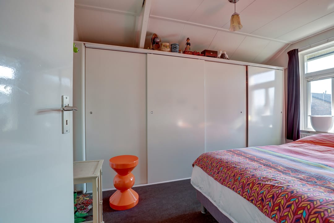 Foto 26 van Elzenstraat 2