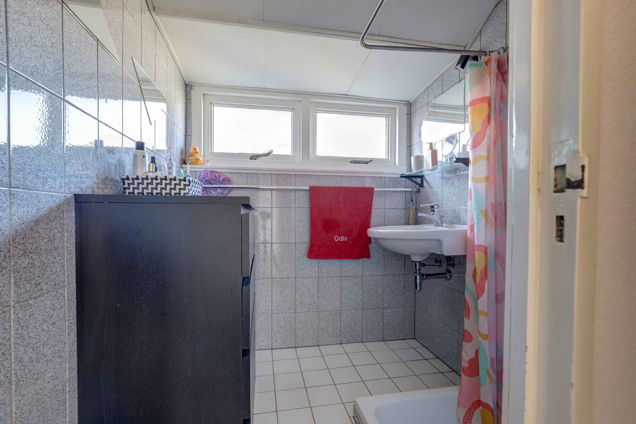 Foto 30 van Elzenstraat 2