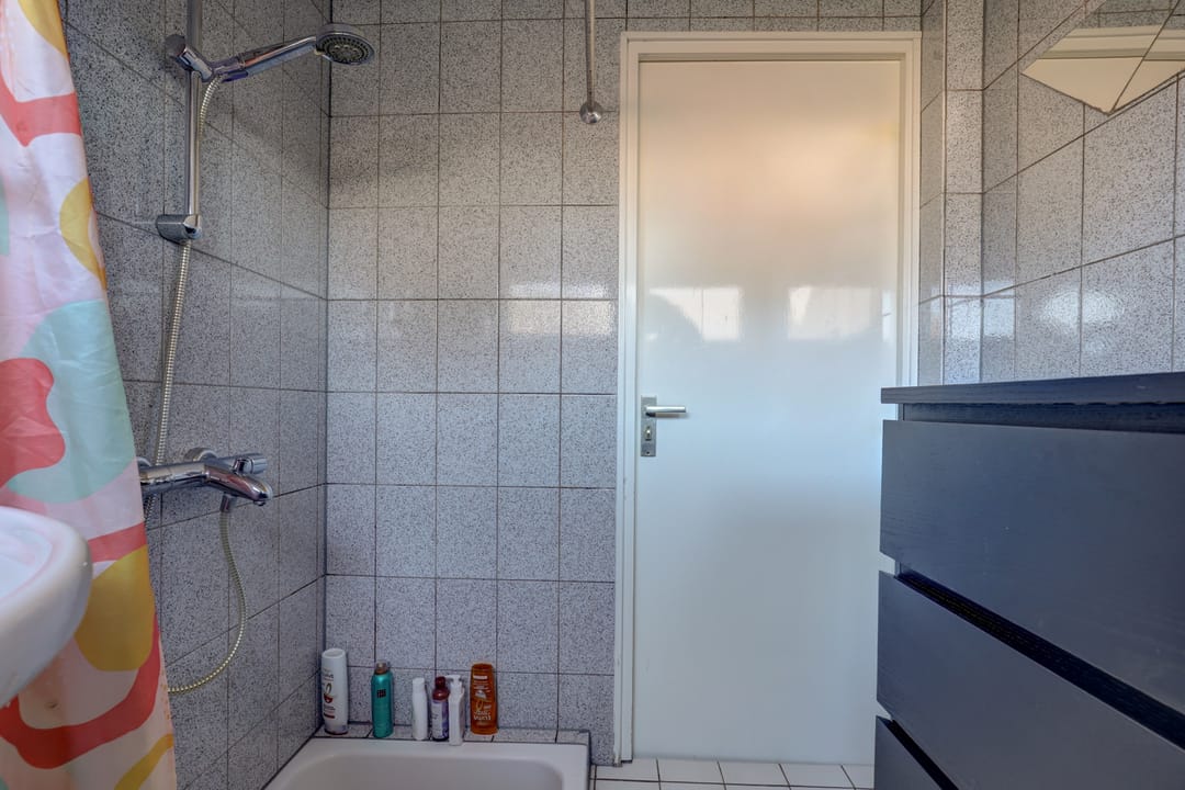 Foto 31 van Elzenstraat 2