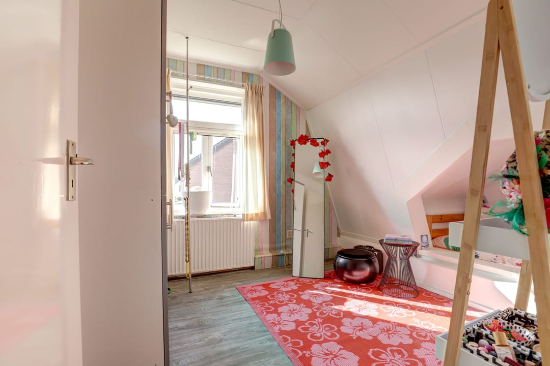 Foto 32 van Elzenstraat 2