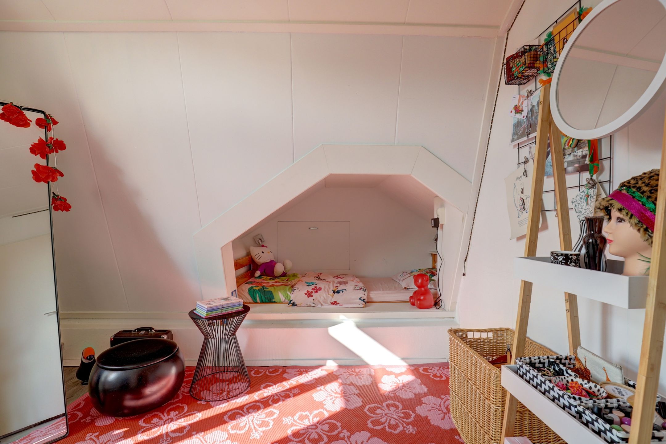 Foto 33 van Elzenstraat 2