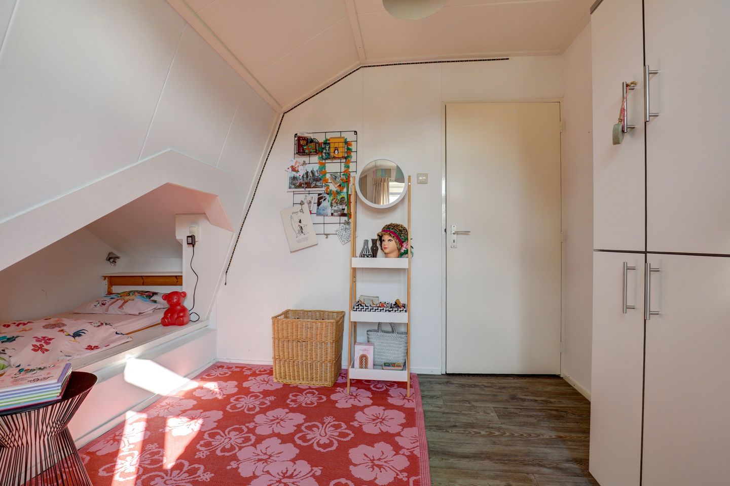 Foto 34 van Elzenstraat 2