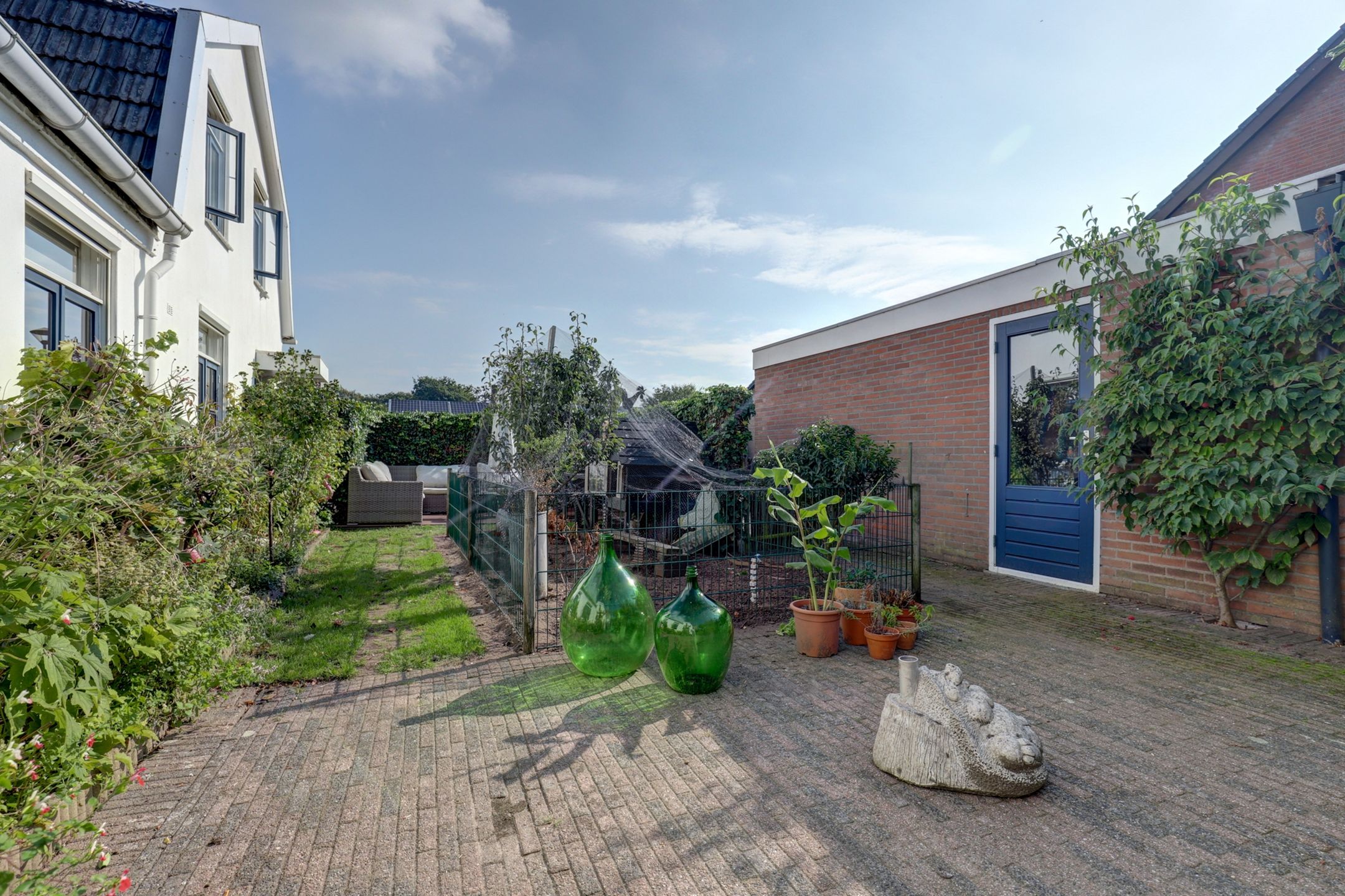 Foto 36 van Elzenstraat 2