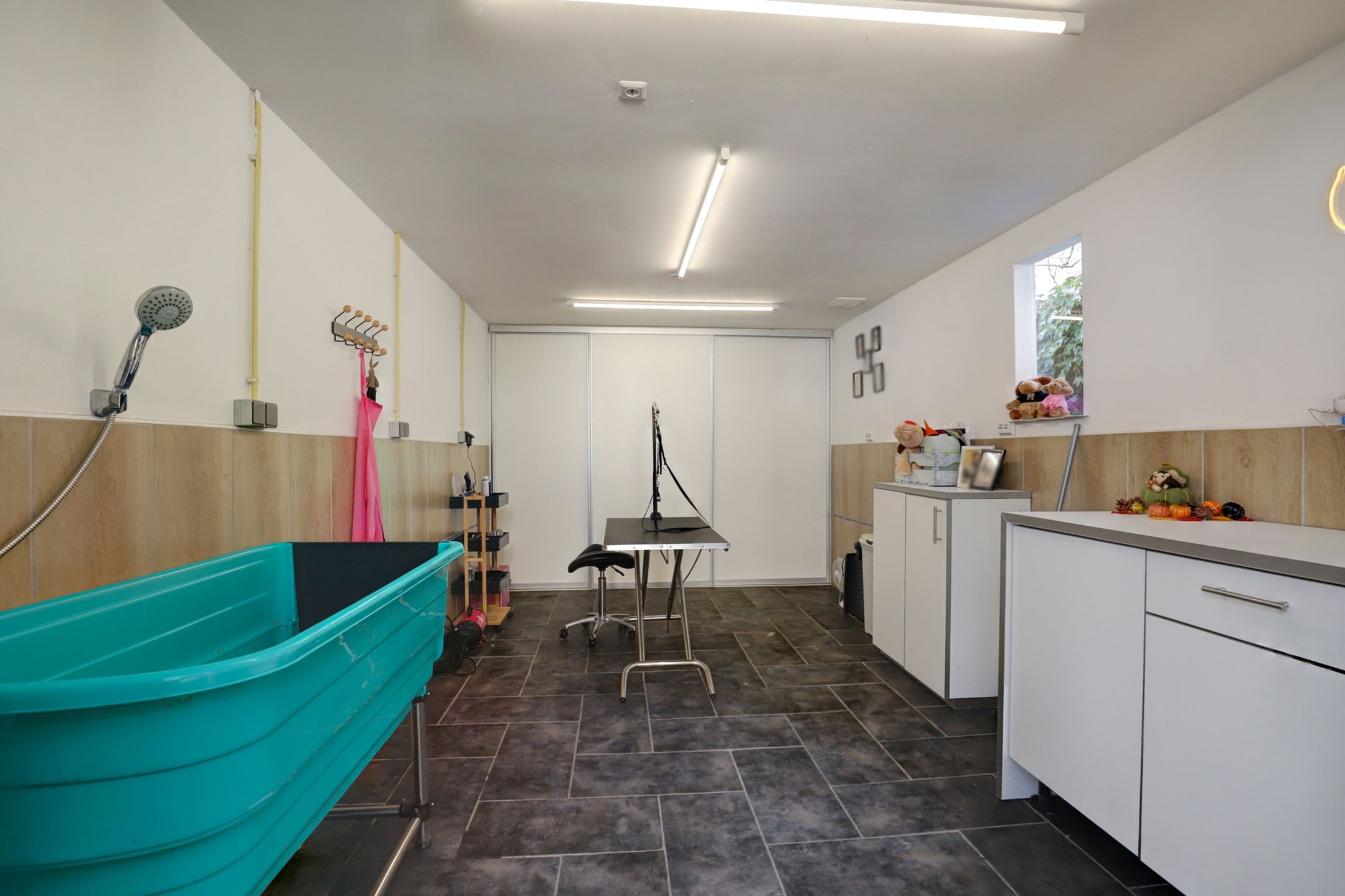 Foto 39 van Elzenstraat 2