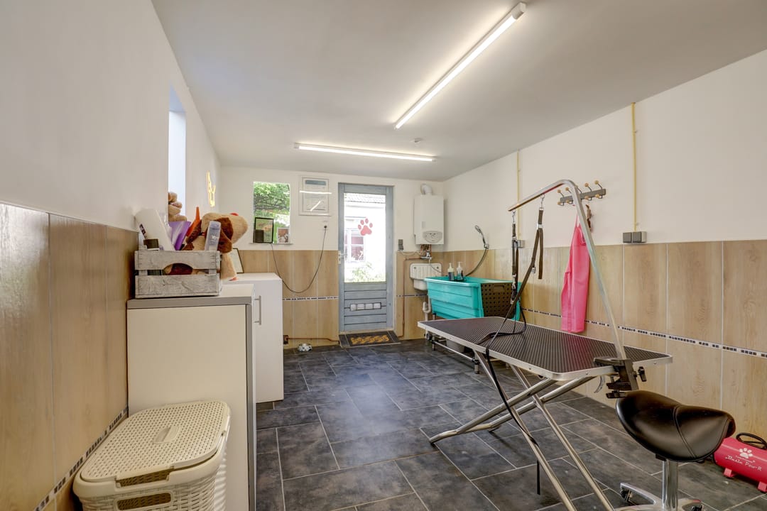 Foto 38 van Elzenstraat 2