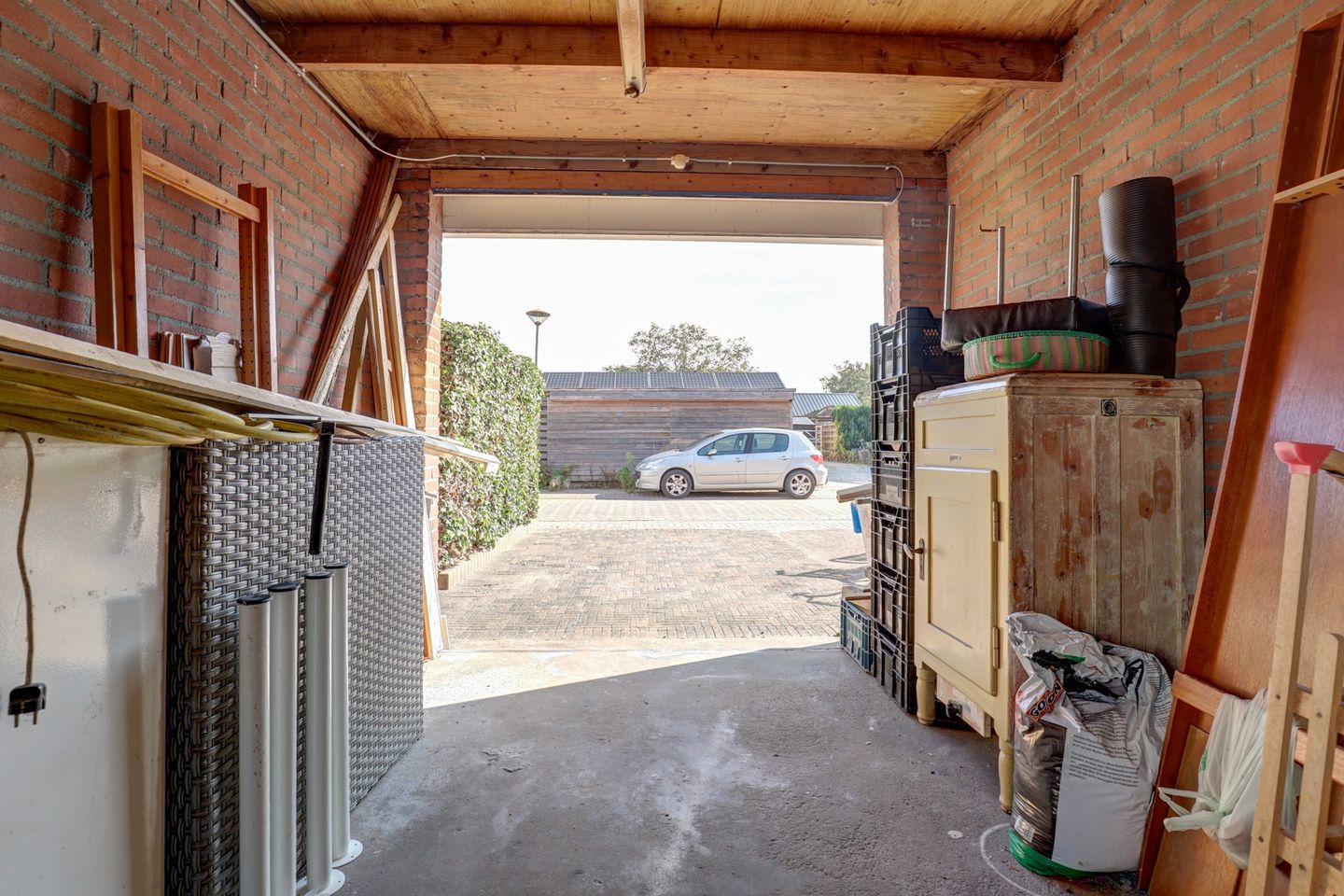 Foto 40 van Elzenstraat 2