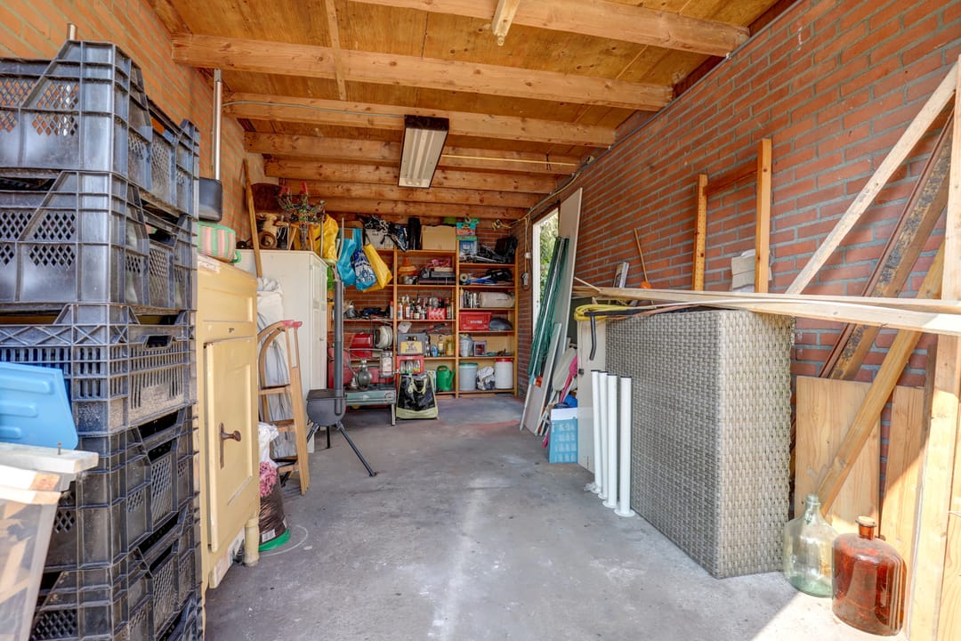 Foto 41 van Elzenstraat 2