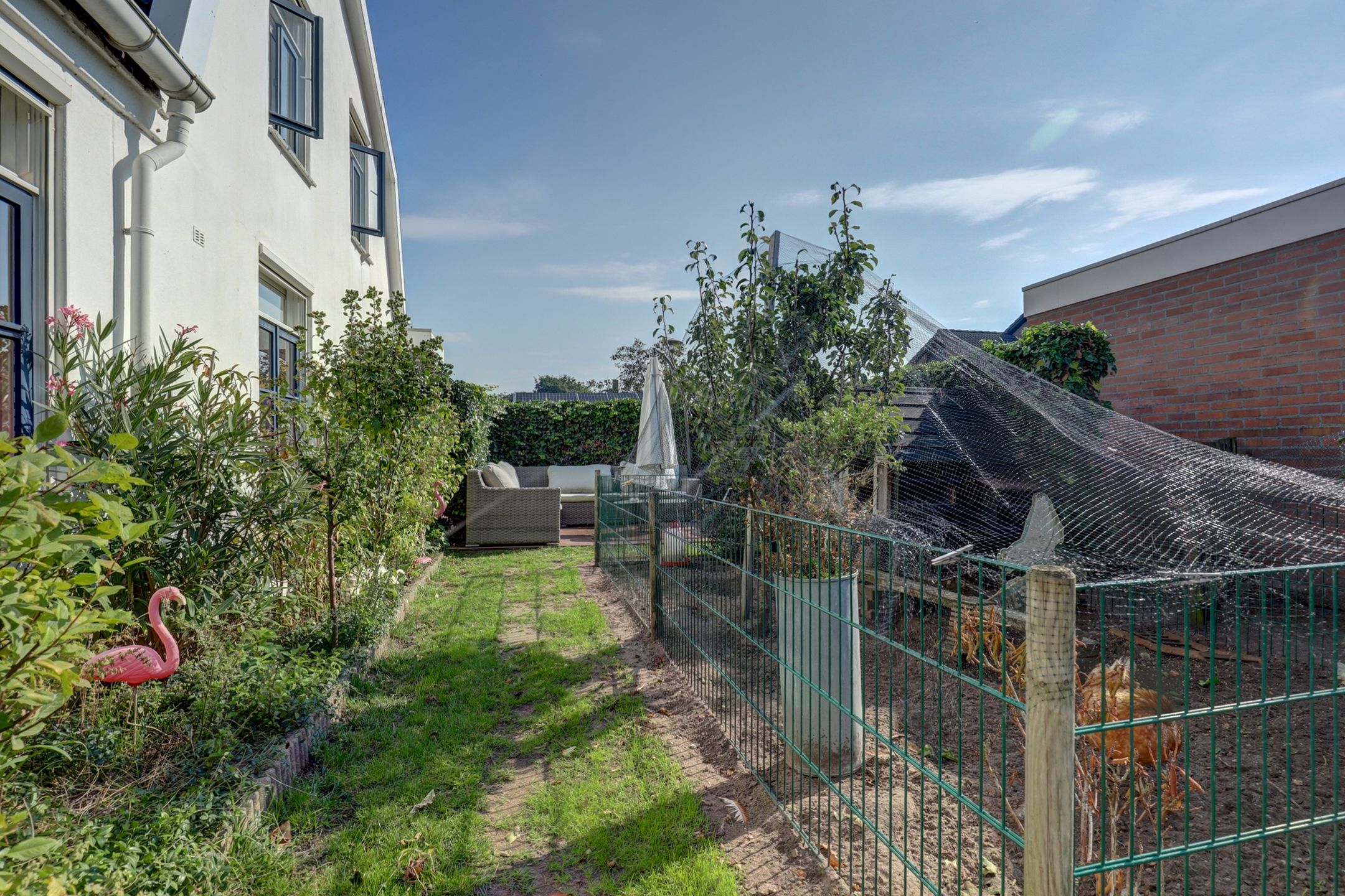 Foto 42 van Elzenstraat 2