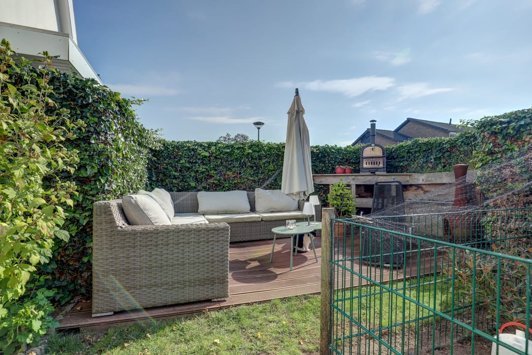 Foto 43 van Elzenstraat 2