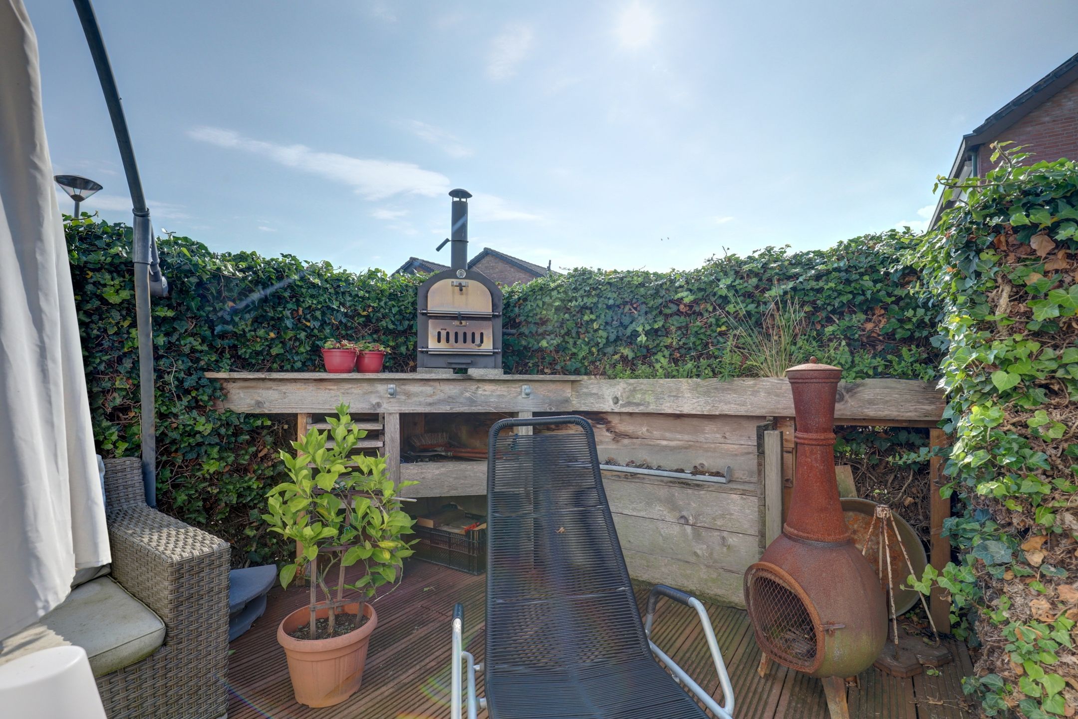 Foto 45 van Elzenstraat 2