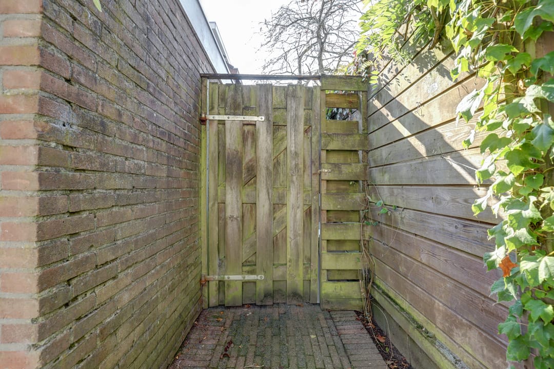 Foto 47 van Elzenstraat 2