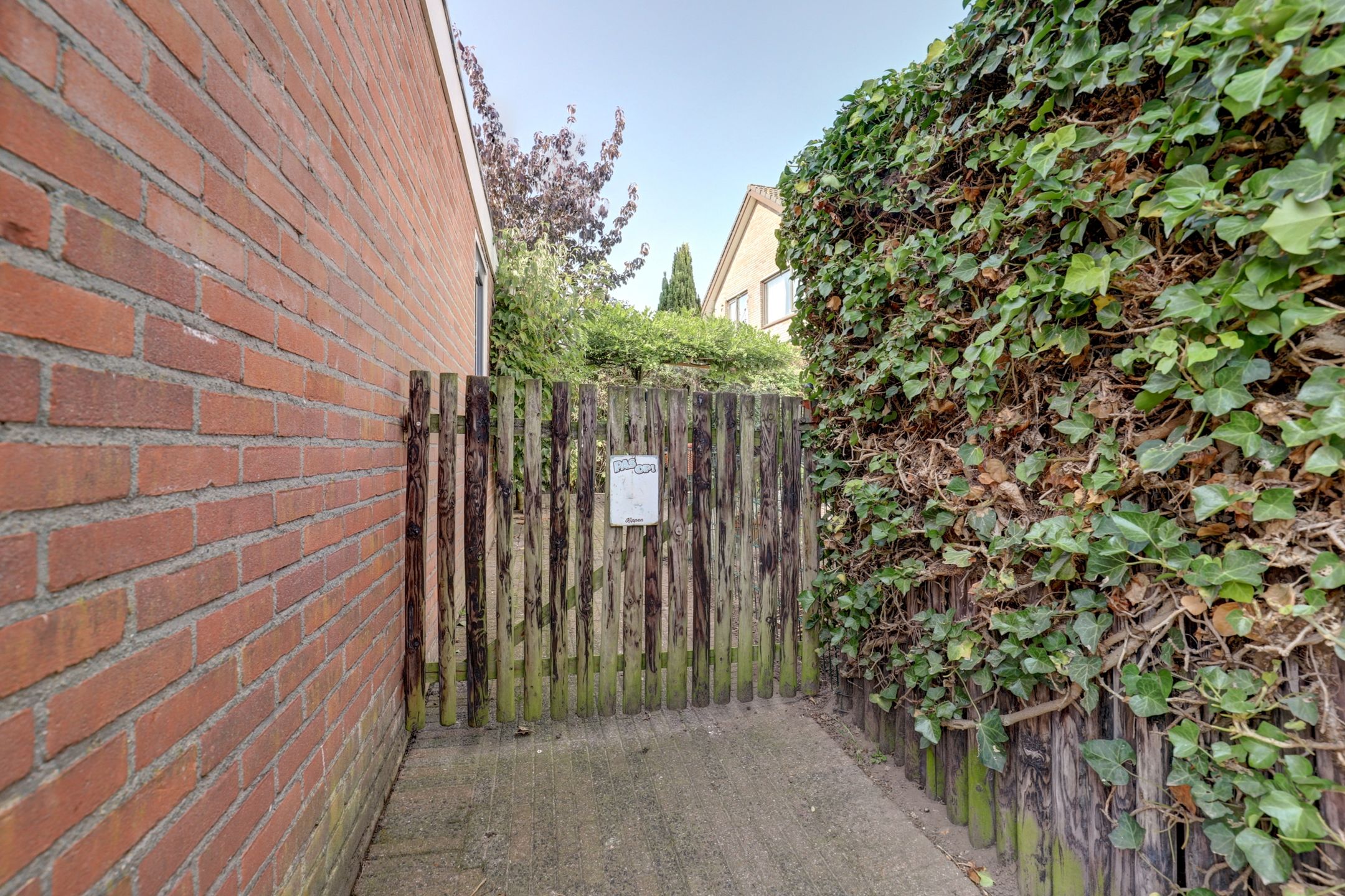 Foto 48 van Elzenstraat 2