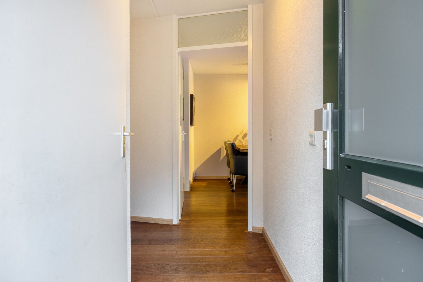 Foto 5 van Van Apeldoornshof 4