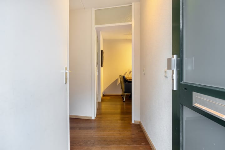 Foto 5 van Van Apeldoornshof 4