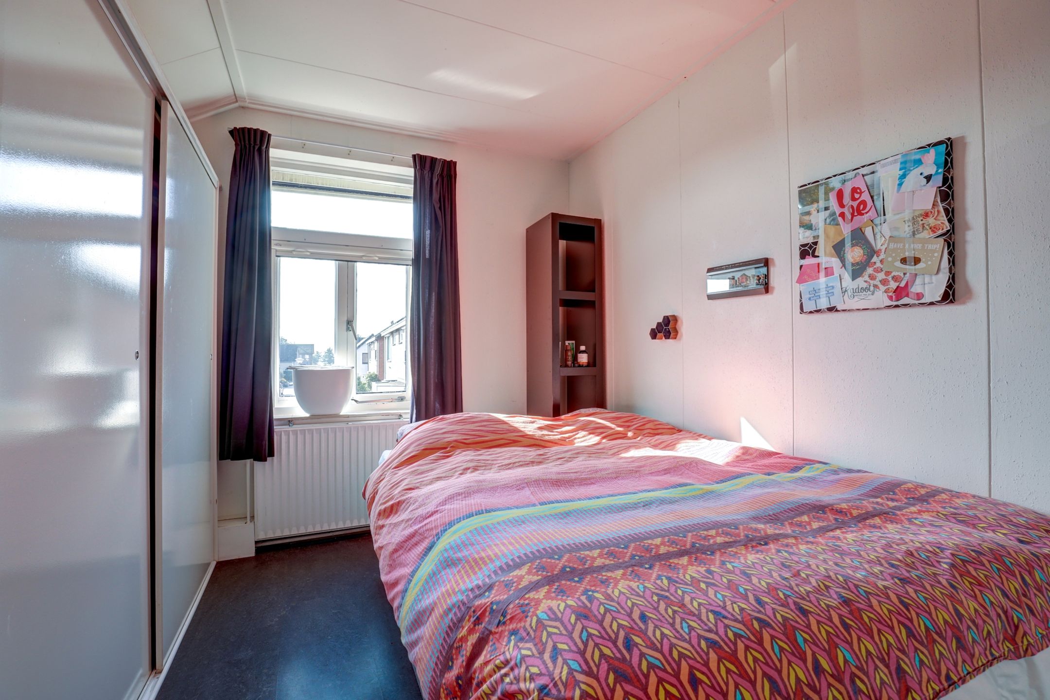 Foto 27 van Elzenstraat 2