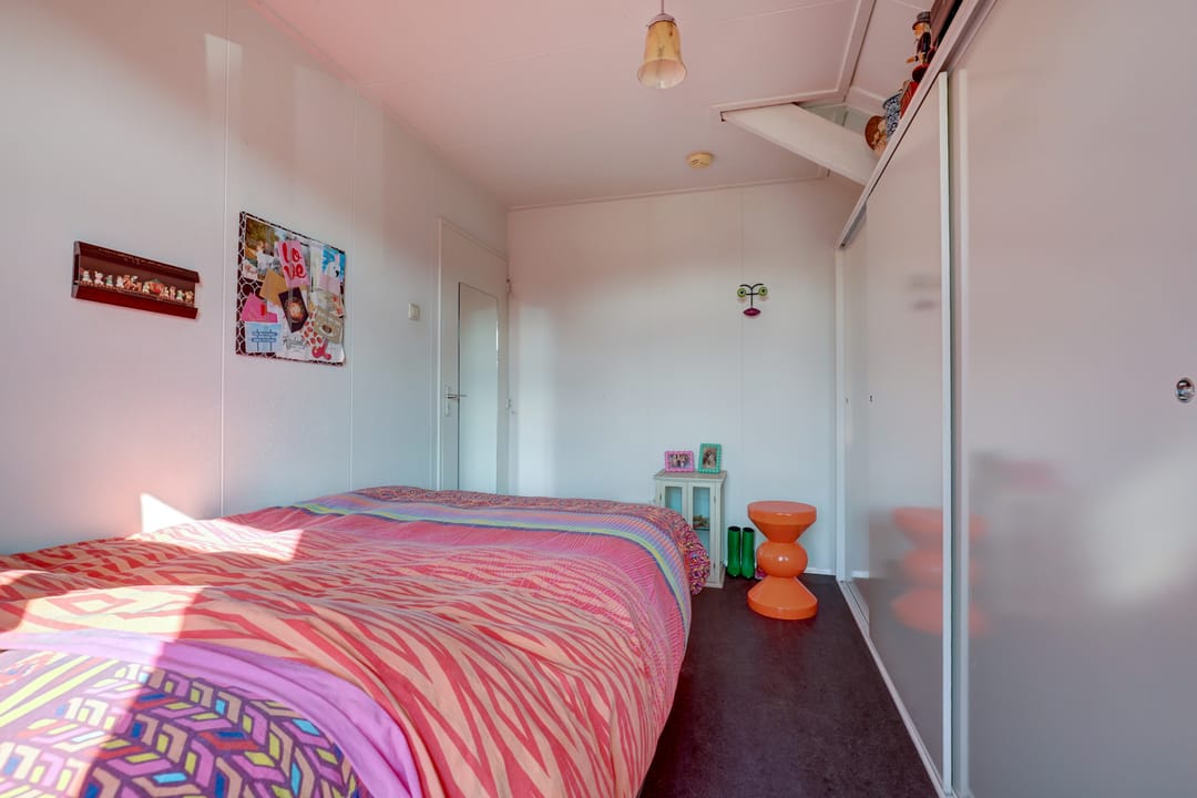 Foto 28 van Elzenstraat 2