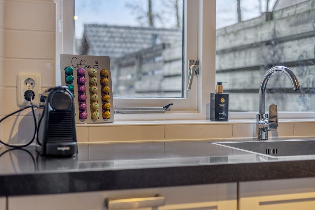 Foto 11 van Van Apeldoornshof 4