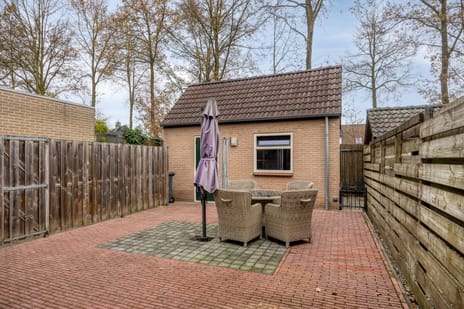 Van Apeldoornshof 4 tertiary image