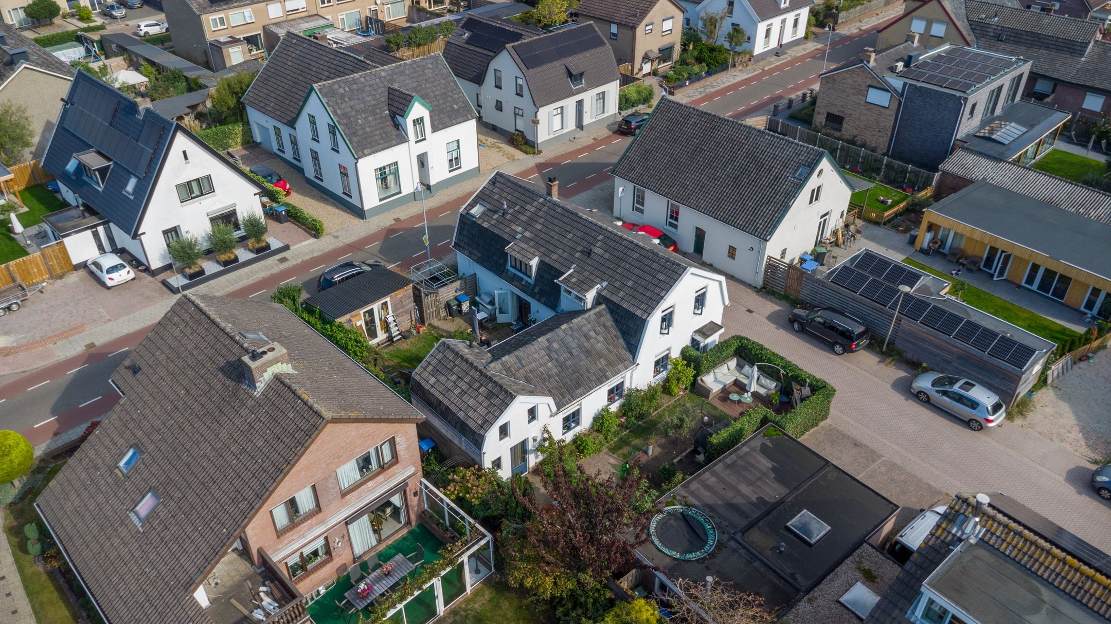 Foto 51 van Elzenstraat 2