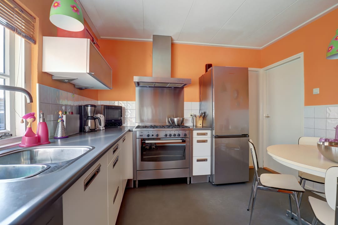 Foto 16 van Elzenstraat 2