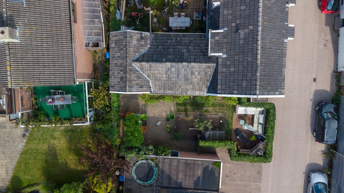 Foto 50 van Elzenstraat 2