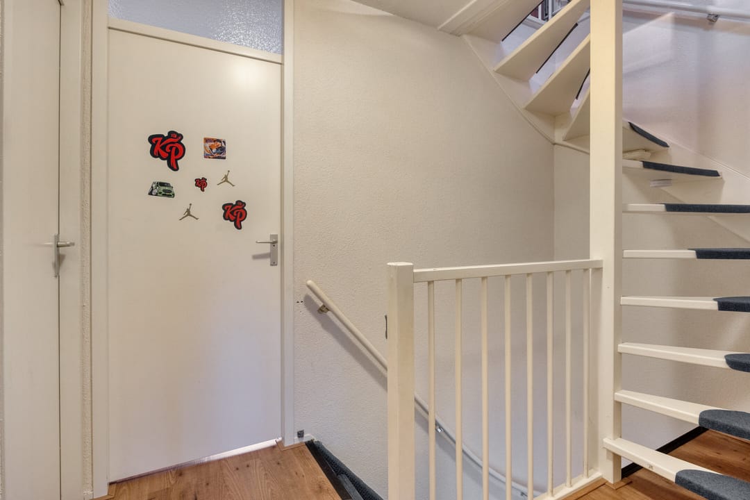 Foto 16 van Van Apeldoornshof 4