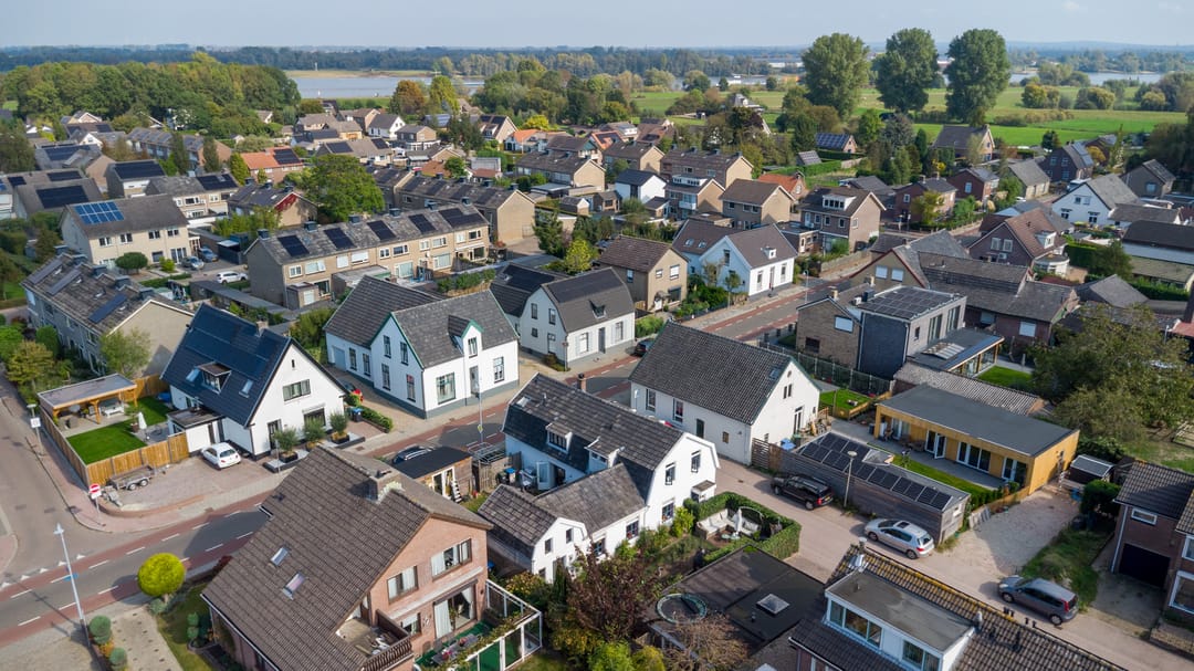 Foto 52 van Elzenstraat 2