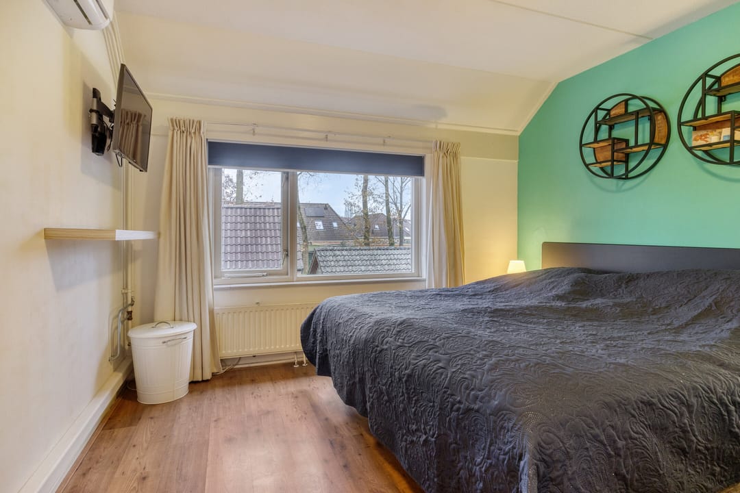 Foto 17 van Van Apeldoornshof 4