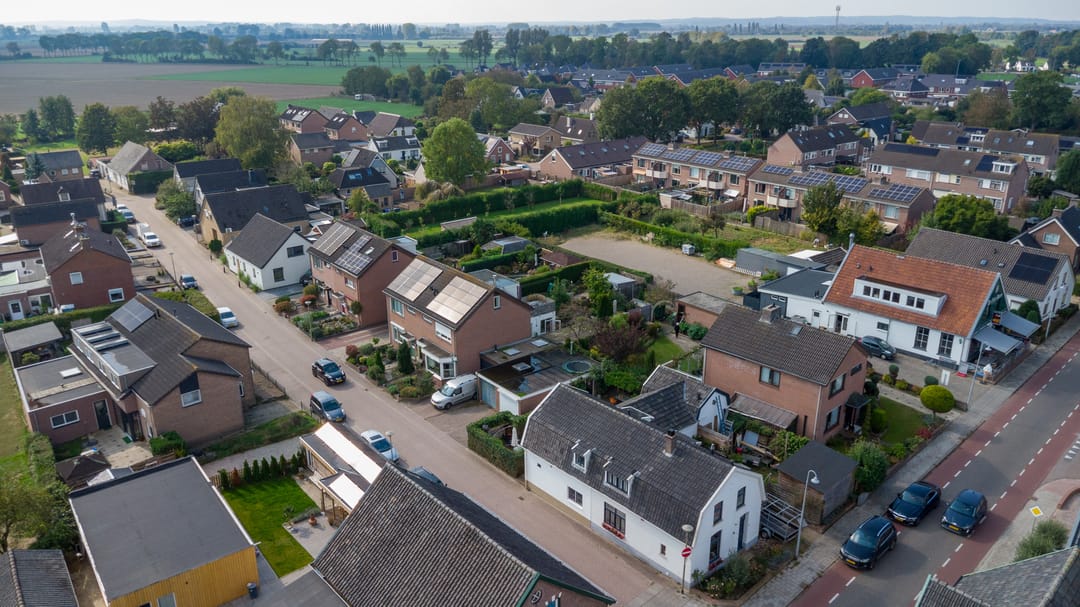 Foto 53 van Elzenstraat 2