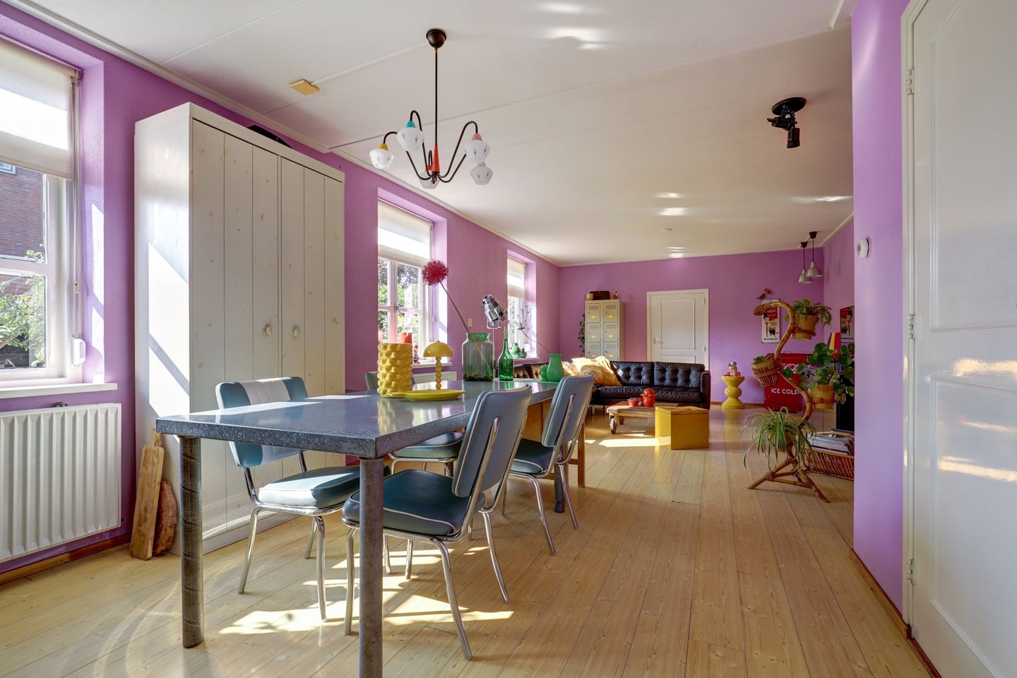 Foto 14 van Elzenstraat 2