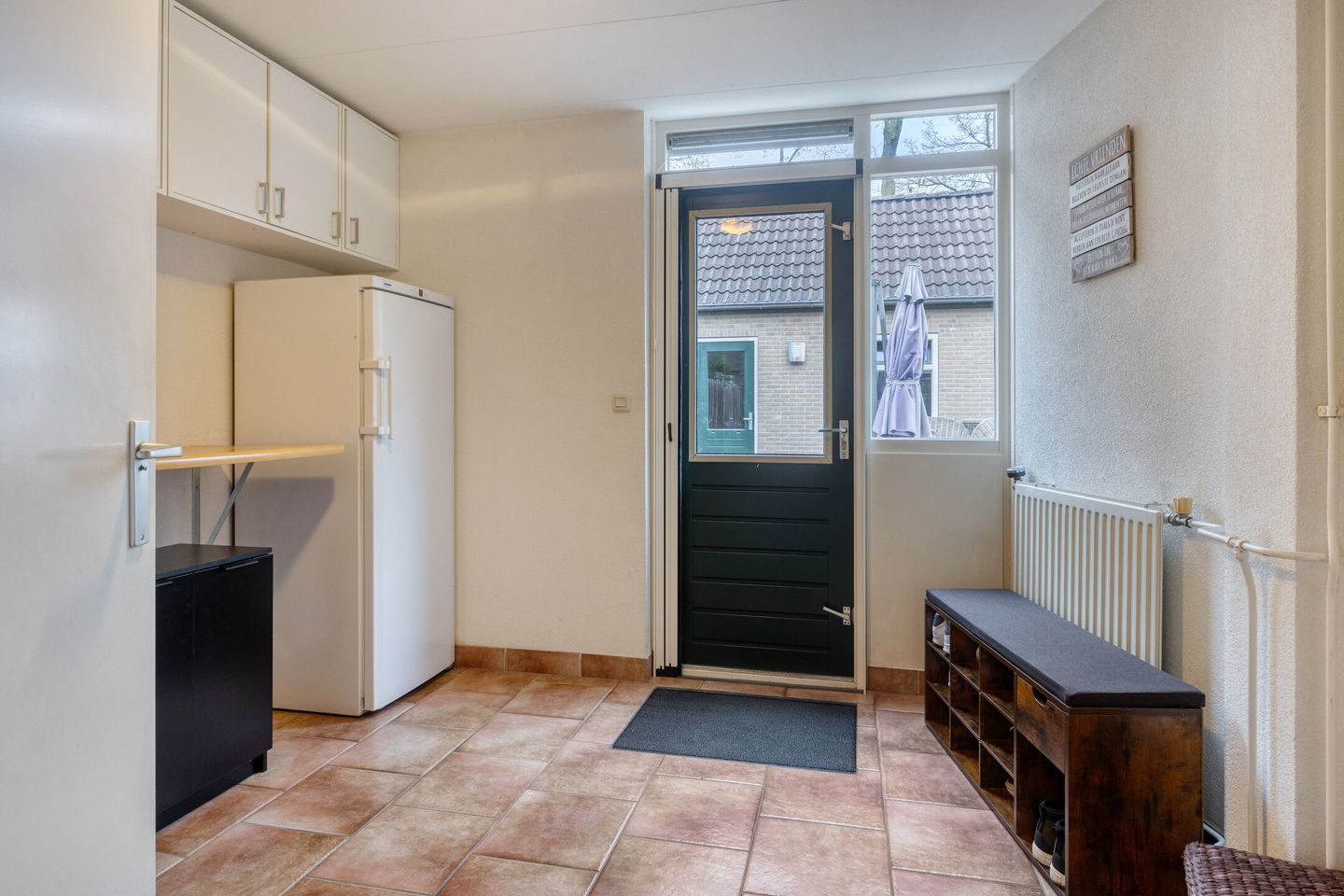 Foto 14 van Van Apeldoornshof 4