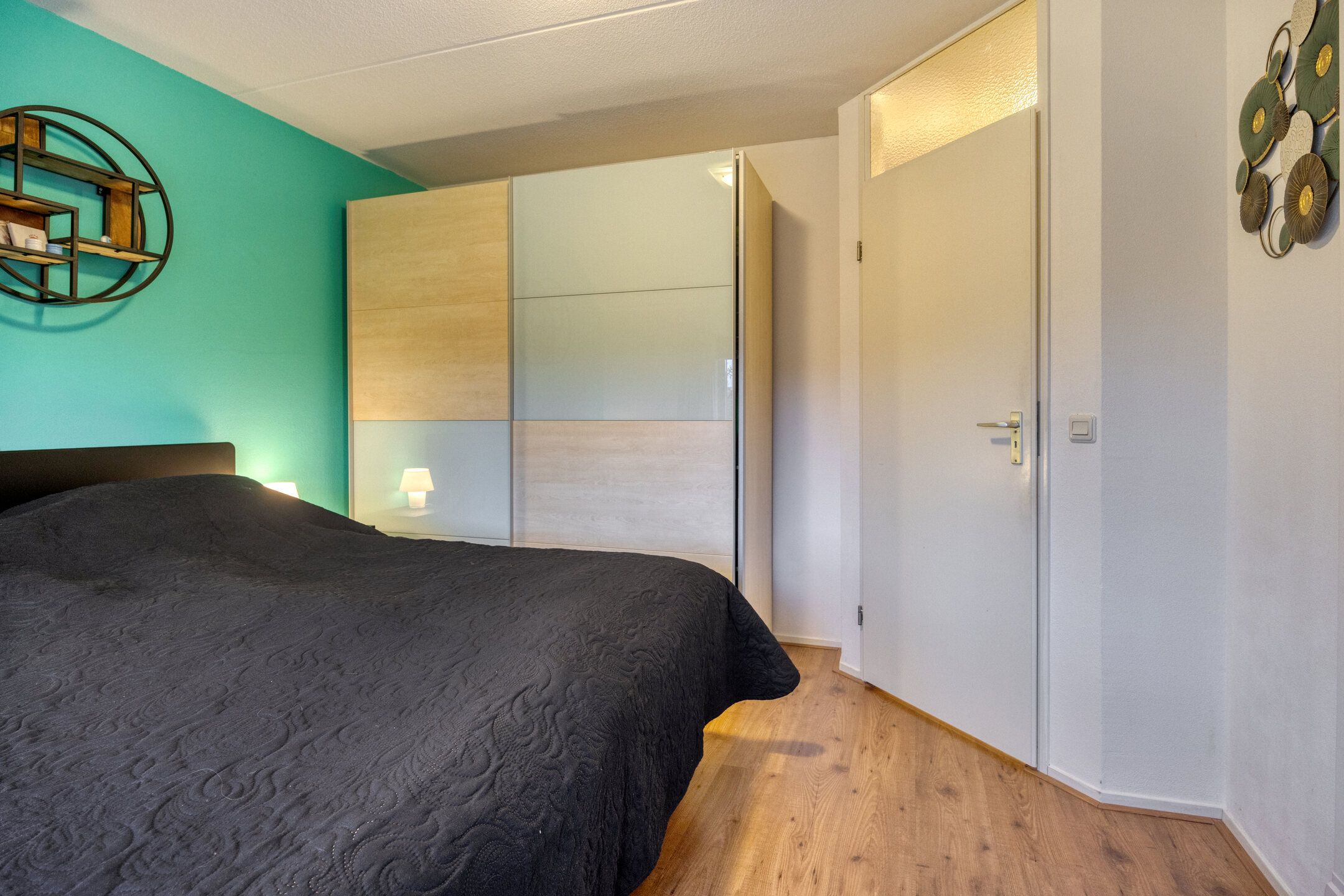 Foto 18 van Van Apeldoornshof 4