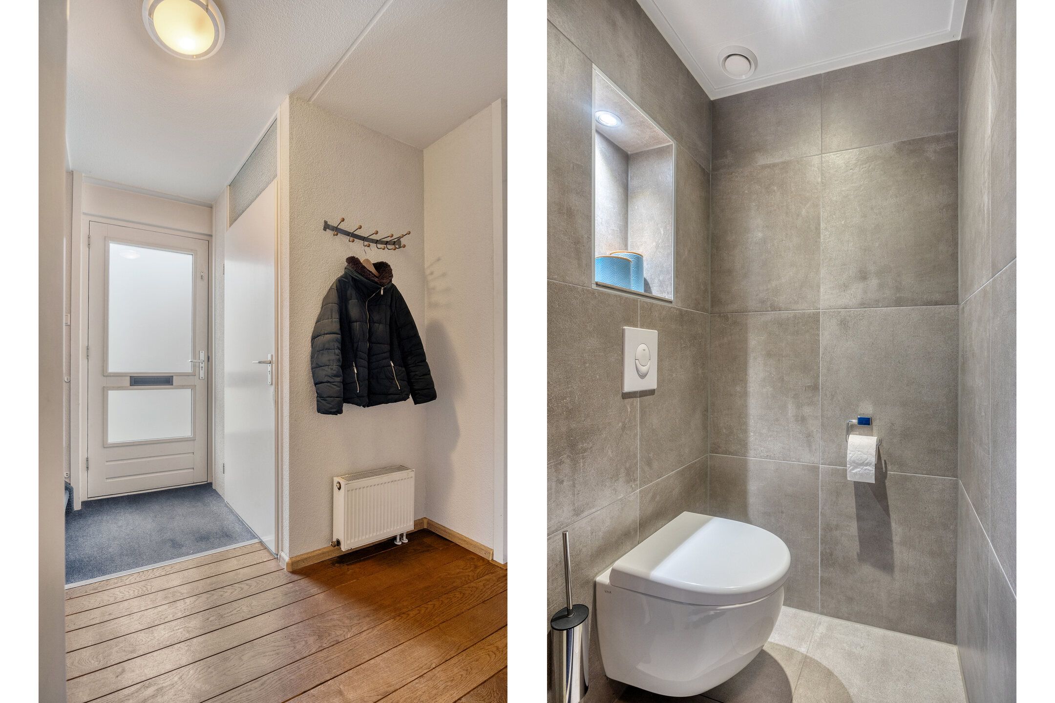 Foto 15 van Van Apeldoornshof 4