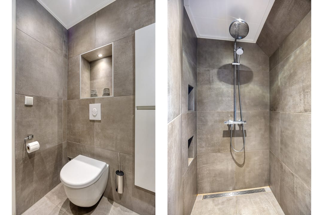 Foto 22 van Van Apeldoornshof 4