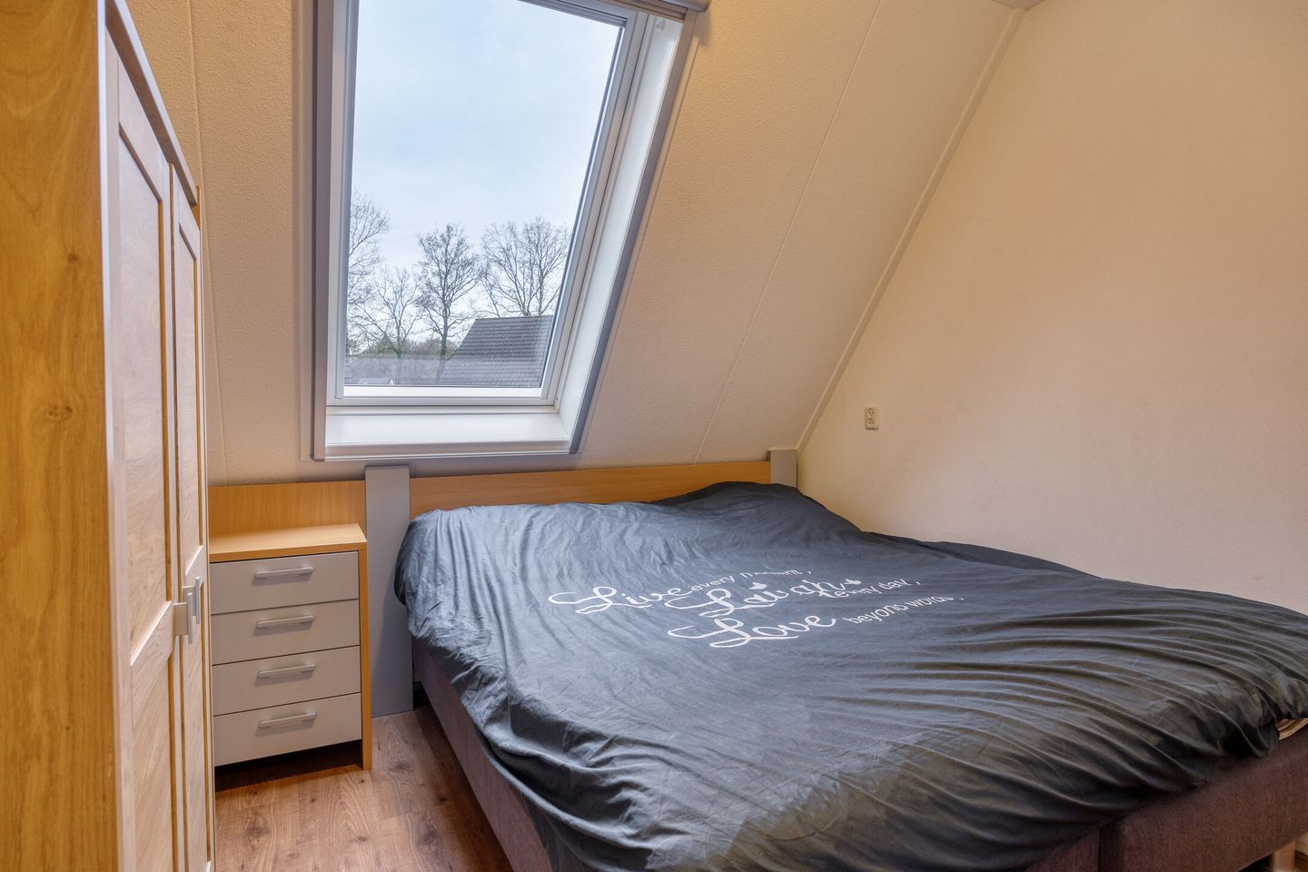 Foto 20 van Van Apeldoornshof 4