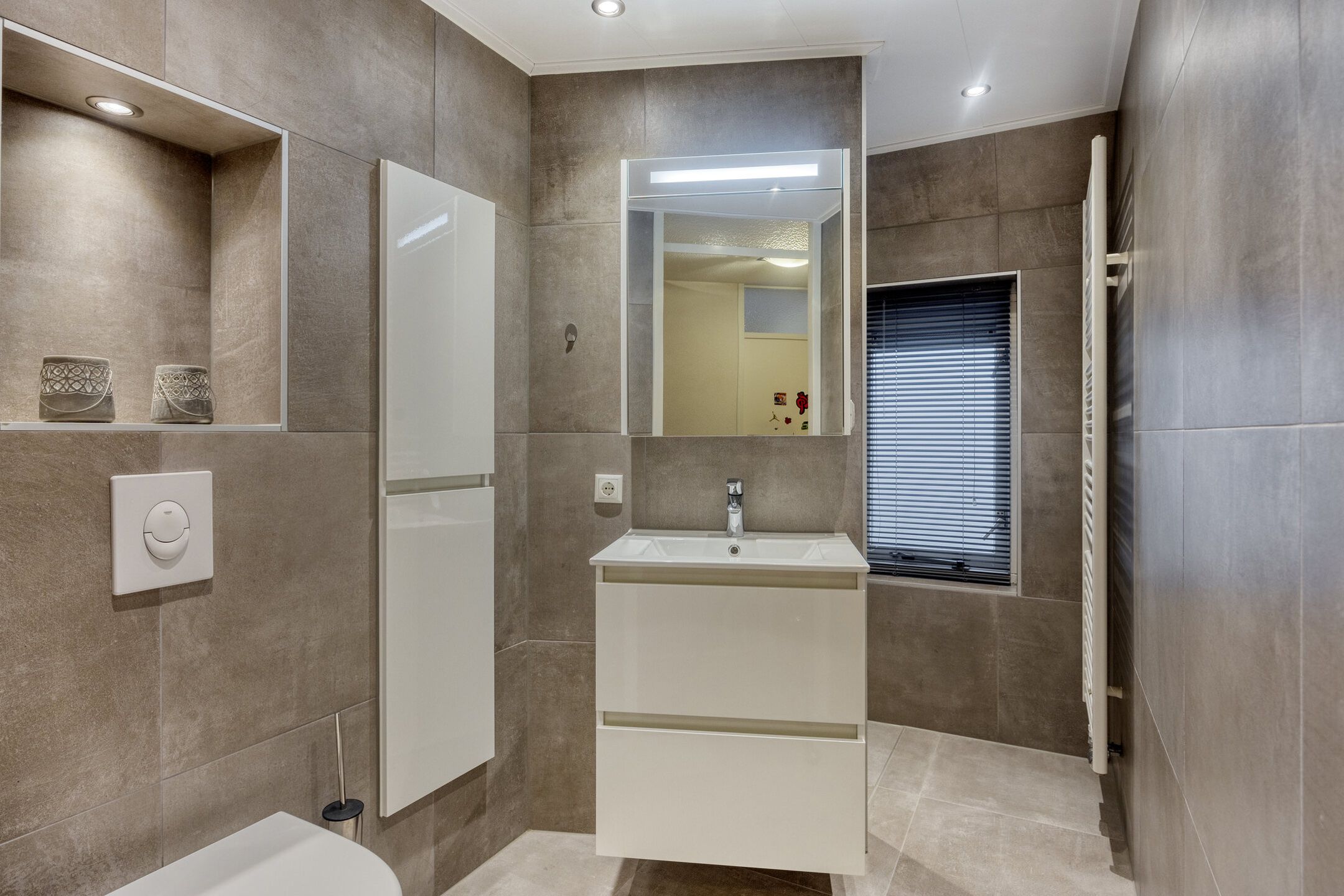 Foto 21 van Van Apeldoornshof 4