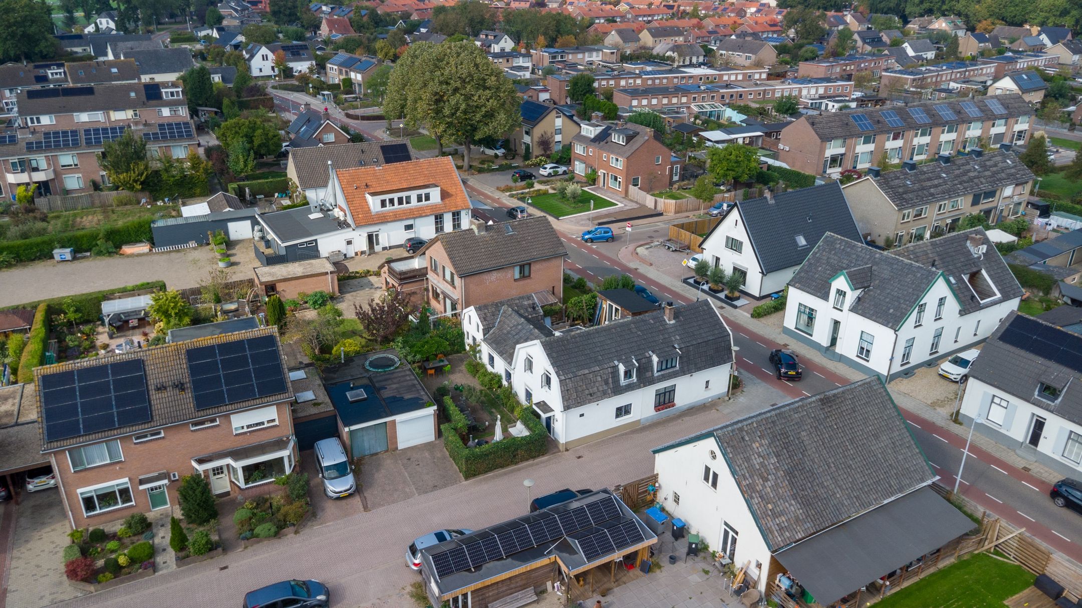 Foto 54 van Elzenstraat 2