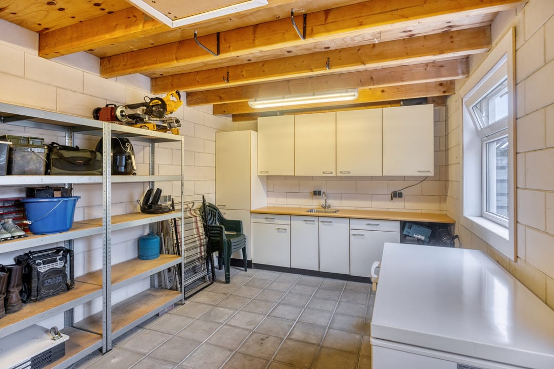 Foto 28 van Van Apeldoornshof 4