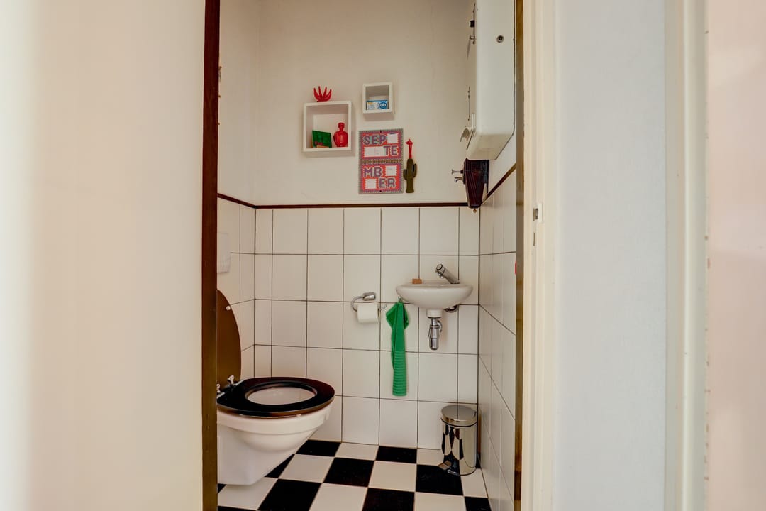 Foto 23 van Elzenstraat 2