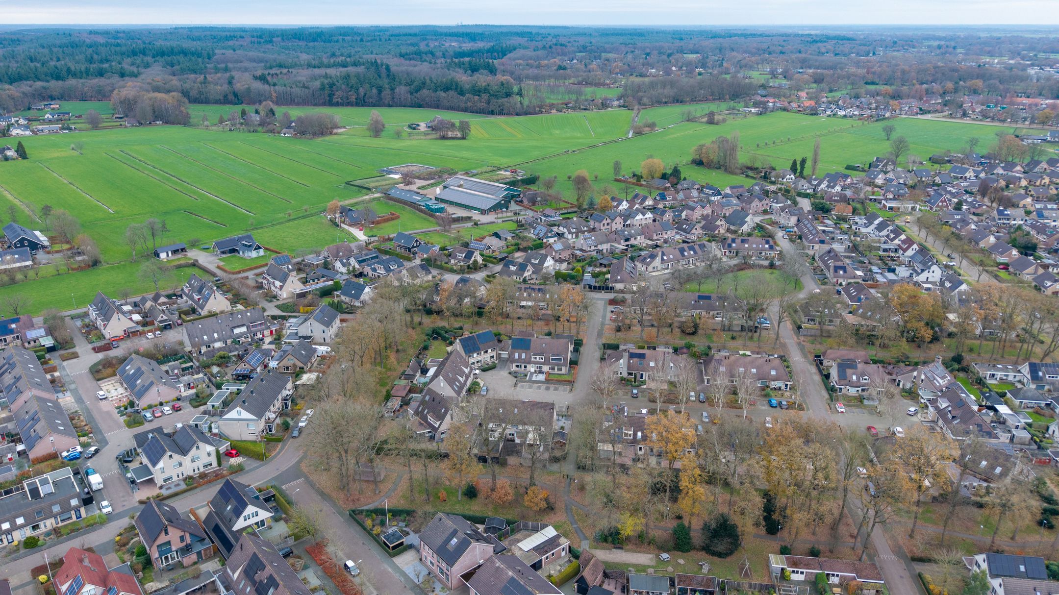 Foto 33 van Van Apeldoornshof 4