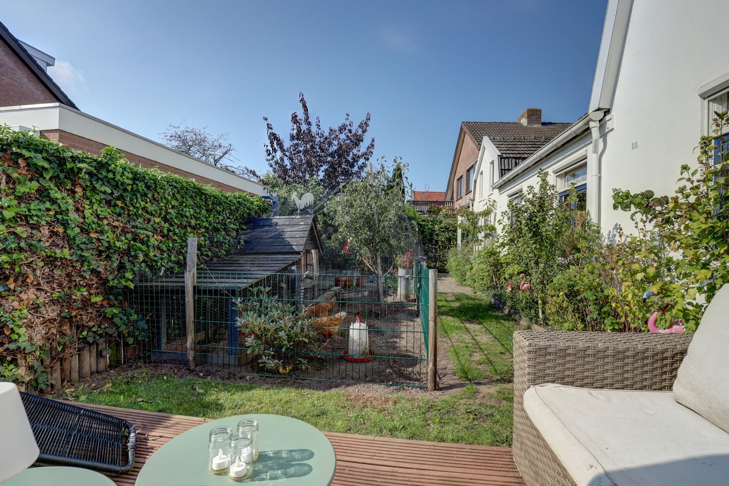 Foto 44 van Elzenstraat 2