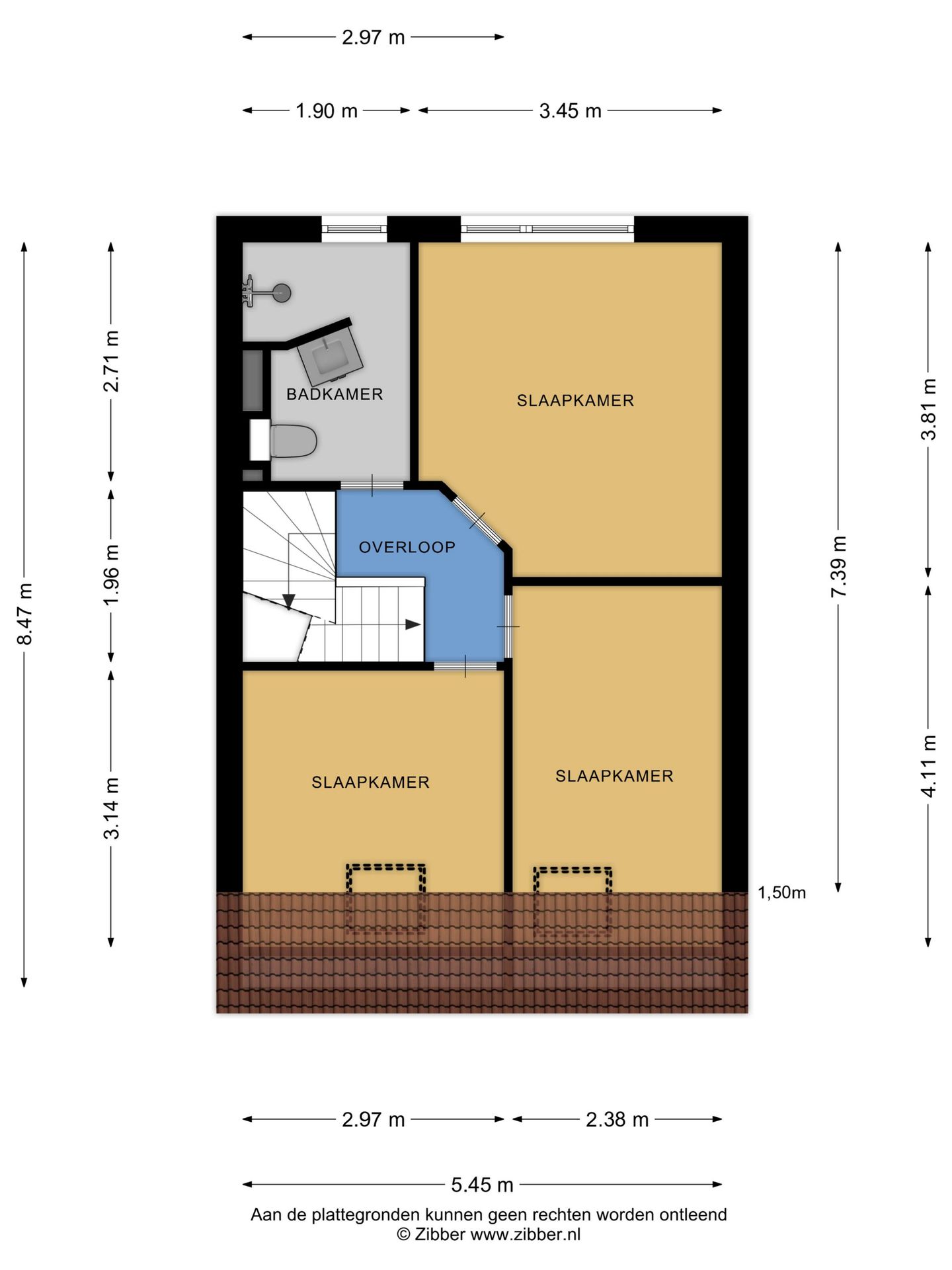 Foto 35 van Van Apeldoornshof 4
