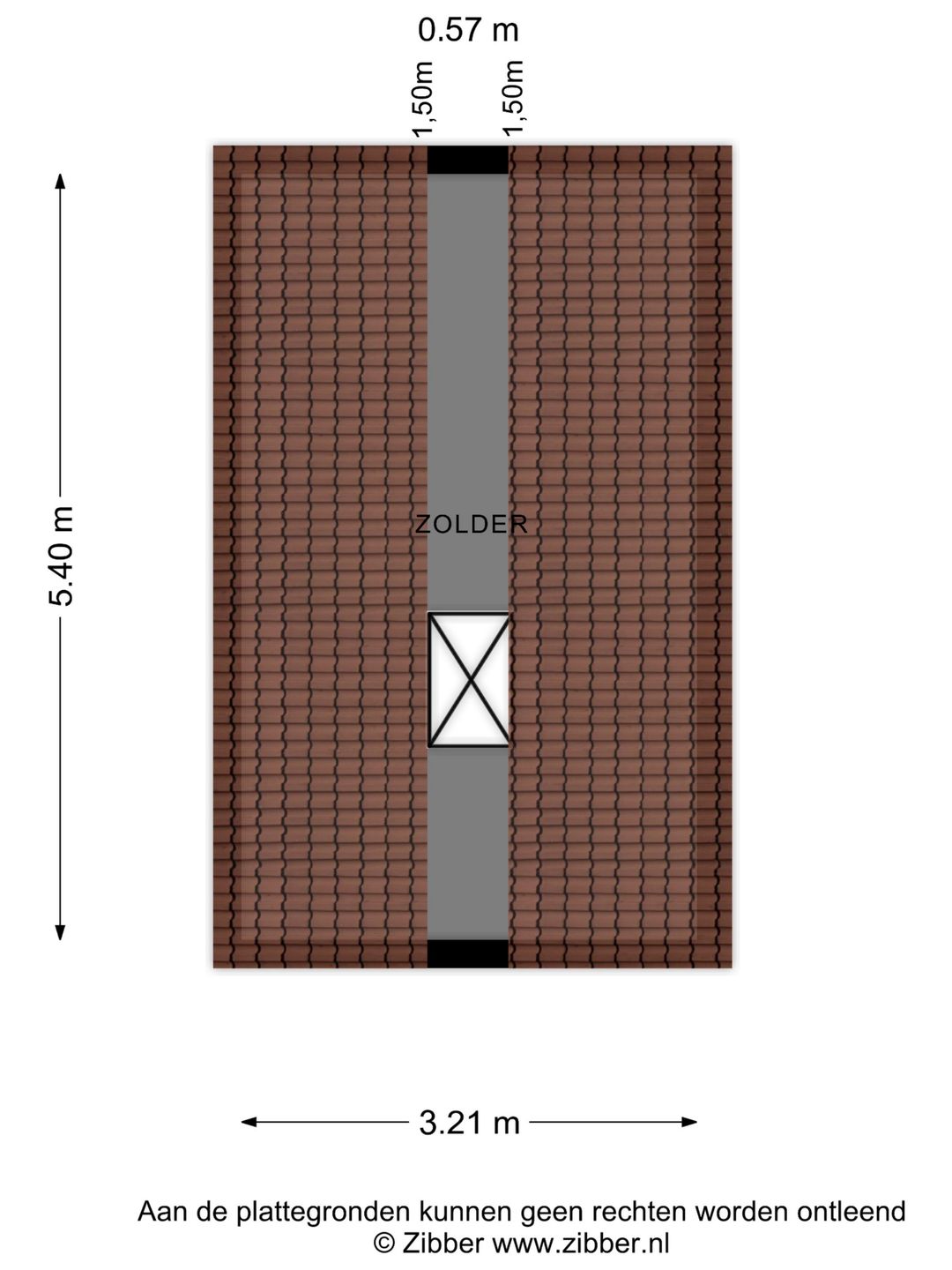 Foto 37 van Van Apeldoornshof 4